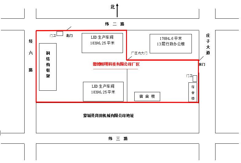 厂房、宿舍楼图.jpg
